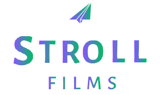 Stroll films | 映画配給・宣伝